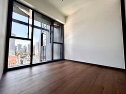 The M (D7), Apartment #574707171